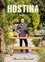 Hostina Hostina