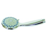 Sprchová hlavice 3 funkce  C841