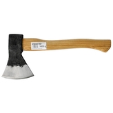 Sekera 0,8kg s násadou SANDBLASTER
