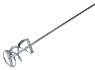 Míchadlo spirála ¤ 8x50cm  FESTA