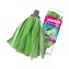 Mop náhradní páskový 82g 28cm syntetika  MAXI YORK