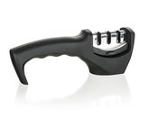 Ostrič nožov ALIVIO 3v1