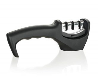 Ostrič nožov ALIVIO 3v1