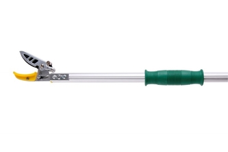 Nůžky zahradní prodloužené 1,5m WINLAND