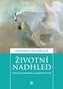 Životní nadhled - Cesta ke smysluplnému a naplněnému životu