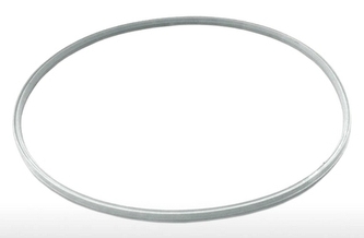 Tesnenie tlakového hrnca AETERNUM gumené SK