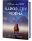 Naposledy viděná
