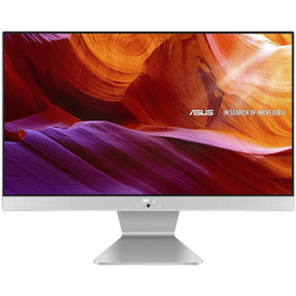 PC sestava ASUS V222FAK-WA196T PC sestava ASUS V222FAK-WA196T