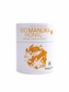 Sonnentor - Silný manuka med BIO 250g