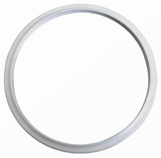 Tesnenie tlakového hrnca ¤24,5cm/10mm TORO VICTORIA