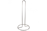Stojan drát na papírové role ¤13x49cm  KOZÁČEK