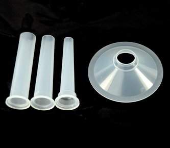 Nabíjecí souprava na jitrnice/klobásy č.22  CZ