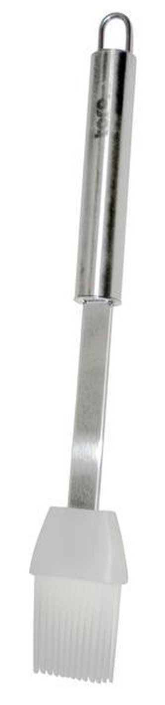 Mašlovačka silikon/nerez 26,5cm  TORO