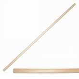 Násada hrábě 160cm / ¤26-27mm  CZ