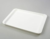 Podnos PH 32x22cm bílý  CZ