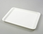 Podnos PH 32x22cm bílý  CZ