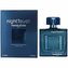 Franck Olivier Night Touch - EDT 100 ml man