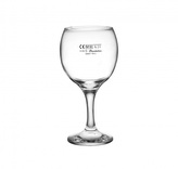 Sklenice na víno IMPERIAL BISTRO cejch 200ml