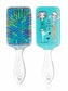 Kartáč na vlasy  PRETTY UP