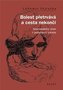 Bolest přetrvává a cesta nekončí - Nesmazatelný otisk v podvědomí národa