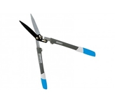 Nůžky zahradní na živý plot  SOFTGRIP AQUACRAFT