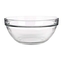 Miska sklo ¤17cm 700ml  SUPER VALUE