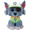 Beanie Babies Paw Patrol Rocky