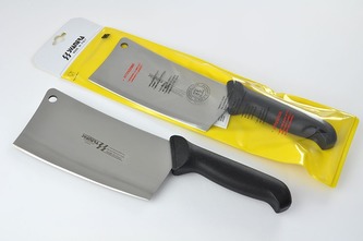 Sekáček řeznický SVANERA NYLON 6615 20cm