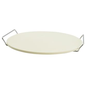 Kameň na pečenie pizze 33cm PERFECT
