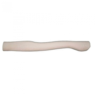Násada sekery 70cm tvar T  CZ
