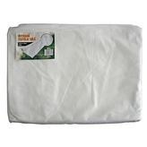 Netkaná textilie 1,6x10m 17g/m2 bílá  STREND