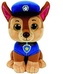 Beanie Babies Paw Patrol Chase