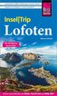 Reise Know-How InselTrip Lofoten
