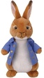 Beanie Babies Peter Rabbit