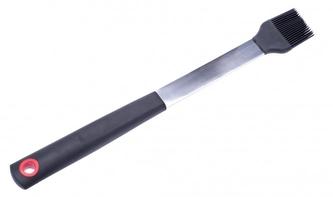 Mašlovačka grilovací 39cm  CULINARIO