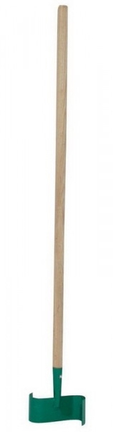 S-sekáček na brambory s násadou 100cm  FeD 311/1100