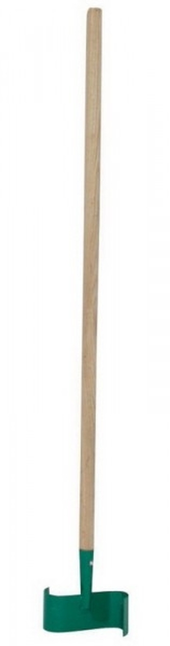 S-sekáček na brambory s násadou 100cm  FeD 311/1100