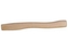 Násada sekery 45cm tvar T  CZ