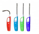 Zapaľovač AiT kuchynský 26cm FLEXY