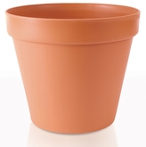 Květináč GLINKA ¤19cm