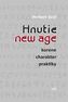Hnutie new age