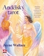 Andělský tarot