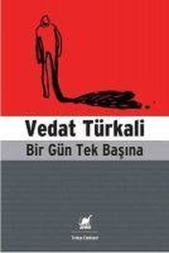 Bir Gün Tek Basina