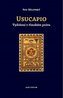 Usucapio - Vydržení v římském právu