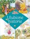 Ulubione historie Disney Kubuś i Przyjaciele