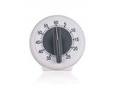 Minútka PH kuchynská ¤9,5cm CULINARIA