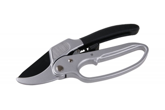 Nožnice záhradné 20cm prevodové WINLAND 3130