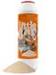 Little One koupaci pisek 1kg