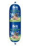 Brit Premium by Nature Sausage CAT Chicken & Duck 180 g