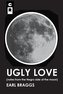 Ugly Love